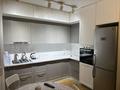 3-комнатная квартира · 63 м² · 3/5 этаж, мкр Думан-2 14 за 46.8 млн ₸ в Алматы, Медеуский р-н — фото 3