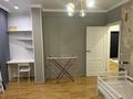 3-комнатная квартира · 63 м² · 3/5 этаж, мкр Думан-2 14 за 46.8 млн ₸ в Алматы, Медеуский р-н — фото 4
