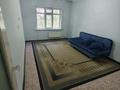 2-комнатная квартира · 58 м² · 3/5 этаж, мкр Аса 29 за 16 млн ₸ в Таразе