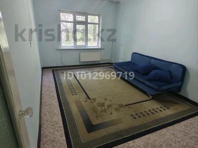 2-комнатная квартира · 58 м² · 3/5 этаж, мкр Аса 29 за 16 млн ₸ в Таразе