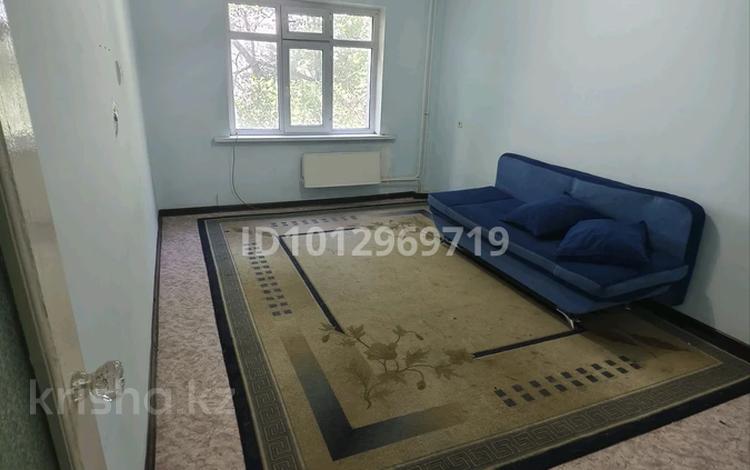 2-комнатная квартира · 58 м² · 3/5 этаж, мкр Аса 29 за 16 млн ₸ в Таразе — фото 2