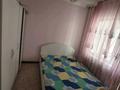 2-комнатная квартира · 58 м² · 3/5 этаж, мкр Аса 29 за 16 млн ₸ в Таразе — фото 3