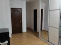 2-комнатная квартира, 70.5 м², 6/12 этаж, Кошкарбаева 34 за 27.8 млн 〒 в Астане, Алматы р-н