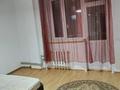 2-комнатная квартира, 70.5 м², 6/12 этаж, Кошкарбаева 34 за 27.5 млн 〒 в Астане, Алматы р-н — фото 10