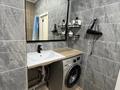 2-комнатная квартира · 51.7 м² · 4/10 этаж, Бокейхана 25G за 35.5 млн ₸ в Астане, Есильский р-н — фото 5