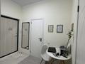 2-комнатная квартира · 51.7 м² · 4/10 этаж, Бокейхана 25G за 35.5 млн ₸ в Астане, Есильский р-н — фото 4
