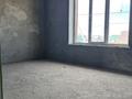 Отдельный дом · 4 комнаты · 200 м² · 10.68 сот., Кашаубаева за 40 млн 〒 в Усть-Каменогорске — фото 10