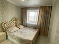 3-комнатная квартира · 72.8 м² · 5/5 этаж, мкр. Алтын орда 25 за 26.5 млн ₸ в Актобе — фото 2