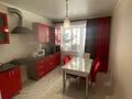3-комнатная квартира · 72.8 м² · 5/5 этаж, мкр. Алтын орда 25 за 26.5 млн ₸ в Актобе — фото 4