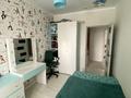 3-комнатная квартира · 72.8 м² · 5/5 этаж, мкр. Алтын орда 25 за 26.5 млн ₸ в Актобе — фото 9