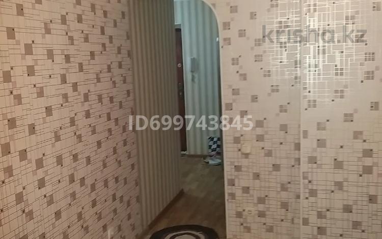 1-бөлмелі пәтер · 45 м², Старый город, Набережная 80 — 5 поликлиника, бағасы: 13 млн ₸ в Актобе — фото 4