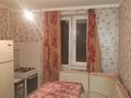 1-бөлмелі пәтер · 45 м², Старый город, Набережная 80 — 5 поликлиника, бағасы: 13 млн ₸ в Актобе — фото 4