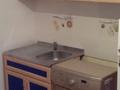 1-бөлмелі пәтер · 45 м², Старый город, Набережная 80 — 5 поликлиника, бағасы: 13 млн ₸ в Актобе — фото 5
