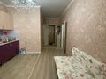 1-бөлмелі пәтер · 52 м² · 4/5 қабат, Тауельсыздык — Гипермаркет Ди6а, бағасы: 19.5 млн ₸ в Актобе — фото 4