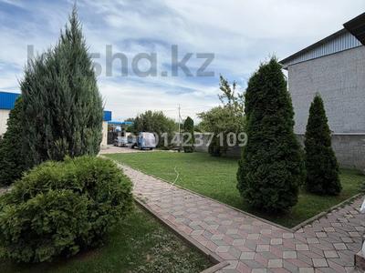 Жеке үй · 5 бөлме · 160 м² · 25 жүзд., Кожанова 31, бағасы: 130 млн ₸ в 