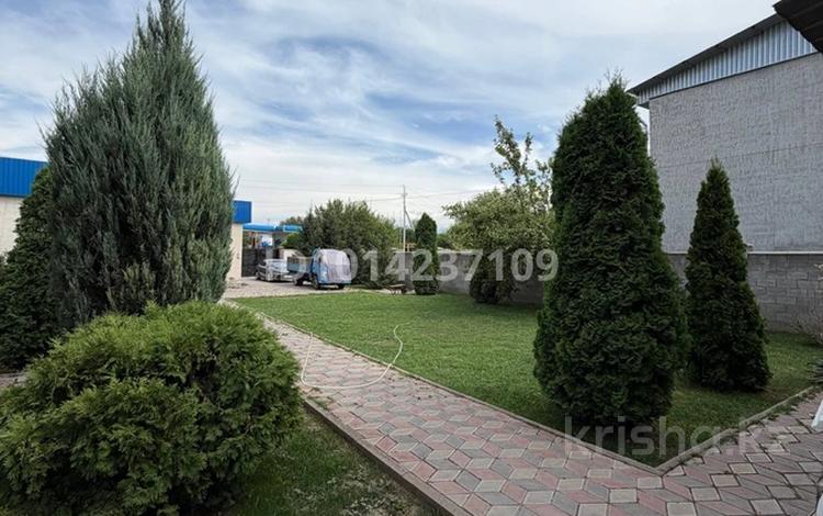 Отдельный дом · 5 комнат · 160 м² · 25 сот., Кожанова 31 за 130 млн ₸ в  — фото 2