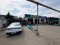 Отдельный дом · 5 комнат · 160 м² · 25 сот., Кожанова 31 за 130 млн ₸ в  — фото 2