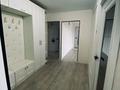 4-комнатная квартира · 90 м² · 9/9 этаж, мкр 11 33 за 26 млн ₸ в Актобе