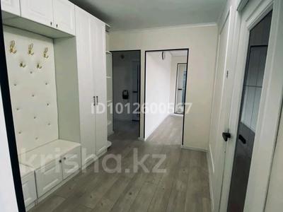 4-комнатная квартира · 90 м² · 9/9 этаж, мкр 11 33 за 26 млн ₸ в Актобе