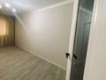 4-комнатная квартира · 90 м² · 9/9 этаж, мкр 11 33 за 26 млн ₸ в Актобе — фото 11