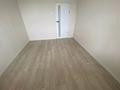 4-комнатная квартира · 90 м² · 9/9 этаж, мкр 11 33 за 26 млн ₸ в Актобе — фото 14