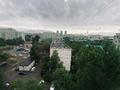 4-комнатная квартира · 90 м² · 9/9 этаж, мкр 11 33 за 26 млн ₸ в Актобе — фото 19