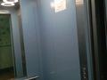 4-бөлмелі пәтер · 90 м² · 9/9 қабат, 11 ш/а. 33 — Маметова Аз-Наурыз, бағасы: 20.5 млн ₸ в Актобе, мкр 11 — фото 20