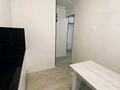 4-комнатная квартира · 90 м² · 9/9 этаж, мкр 11 33 за 26 млн ₸ в Актобе — фото 8