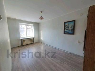 4-комнатная квартира · 78 м² · 1/5 этаж, Бектурова 75 — Карибаева за 23.8 млн ₸ в Павлодаре