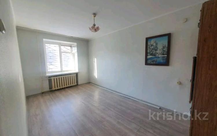 4-комнатная квартира · 78 м² · 1/5 этаж, Бектурова 75 — Карибаева за 23.8 млн ₸ в Павлодаре — фото 2