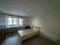 4-комнатная квартира · 78 м² · 1/5 этаж, Бектурова 75 — Карибаева за 23.8 млн ₸ в Павлодаре — фото 2