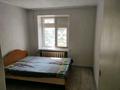 4-комнатная квартира · 78 м² · 1/5 этаж, Бектурова 75 — Карибаева за 23.8 млн ₸ в Павлодаре — фото 3