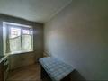 4-комнатная квартира · 78 м² · 1/5 этаж, Бектурова 75 — Карибаева за 23.8 млн ₸ в Павлодаре — фото 4