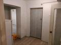 4-комнатная квартира · 78 м² · 1/5 этаж, Бектурова 75 — Карибаева за 23.8 млн ₸ в Павлодаре — фото 7