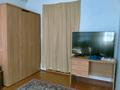Отдельный дом · 8 комнат · 130 м² · 20 сот., Байзак датка 25 — Старый гараж за 18 млн ₸ в Бурыл — фото 13