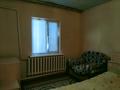 Отдельный дом · 8 комнат · 130 м² · 20 сот., Байзак датка 25 — Старый гараж за 18 млн ₸ в Бурыл — фото 19