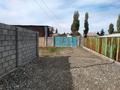 Отдельный дом · 8 комнат · 130 м² · 20 сот., Байзак датка 25 — Старый гараж за 18 млн ₸ в Бурыл — фото 2