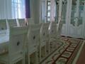 Отдельный дом · 8 комнат · 130 м² · 20 сот., Байзак датка 25 — Старый гараж за 18 млн ₸ в Бурыл — фото 20