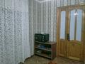 Отдельный дом · 8 комнат · 130 м² · 20 сот., Байзак датка 25 — Старый гараж за 18 млн ₸ в Бурыл — фото 5