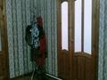 Отдельный дом · 8 комнат · 130 м² · 20 сот., Байзак датка 25 — Старый гараж за 18 млн ₸ в Бурыл — фото 6