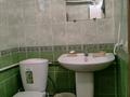Отдельный дом · 8 комнат · 130 м² · 20 сот., Байзак датка 25 — Старый гараж за 18 млн ₸ в Бурыл — фото 8
