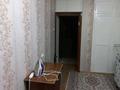 3-комнатная квартира, 80 м², 3/5 этаж помесячно, Аскарова 32 — Мангельдина за 160 000 〒 в Шымкенте — фото 5