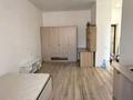 1-комнатная квартира · 40 м² · 9/9 этаж, Кайым Мухамедханов 21/2 за 240 000 ₸ в Астане, Нура р-н — фото 3