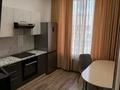 1-комнатная квартира · 40 м² · 9/9 этаж, Кайым Мухамедханов 21/2 за 240 000 ₸ в Астане, Нура р-н