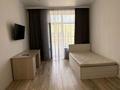 1-комнатная квартира · 40 м² · 9/9 этаж, Кайым Мухамедханов 21/2 за 240 000 ₸ в Астане, Нура р-н — фото 2