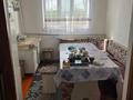 Отдельный дом · 5 комнат · 110 м² · 24 сот., Наурыз 1 — Арыс қаласына 25км қашықтықта темір жол бойында за 6 млн ₸ в Арыси — фото 10