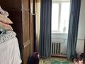 Отдельный дом · 5 комнат · 110 м² · 24 сот., Наурыз 1 — Арыс қаласына 25км қашықтықта темір жол бойында за 6 млн ₸ в Арыси — фото 11