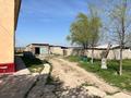 Отдельный дом · 5 комнат · 110 м² · 24 сот., Наурыз 1 — Арыс қаласына 25км қашықтықта темір жол бойында за 6 млн ₸ в Арыси — фото 2