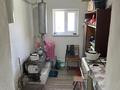Отдельный дом · 5 комнат · 110 м² · 24 сот., Наурыз 1 — Арыс қаласына 25км қашықтықта темір жол бойында за 6 млн ₸ в Арыси — фото 7