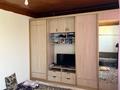 Отдельный дом · 5 комнат · 110 м² · 24 сот., Наурыз 1 — Арыс қаласына 25км қашықтықта темір жол бойында за 6 млн ₸ в Арыси — фото 8